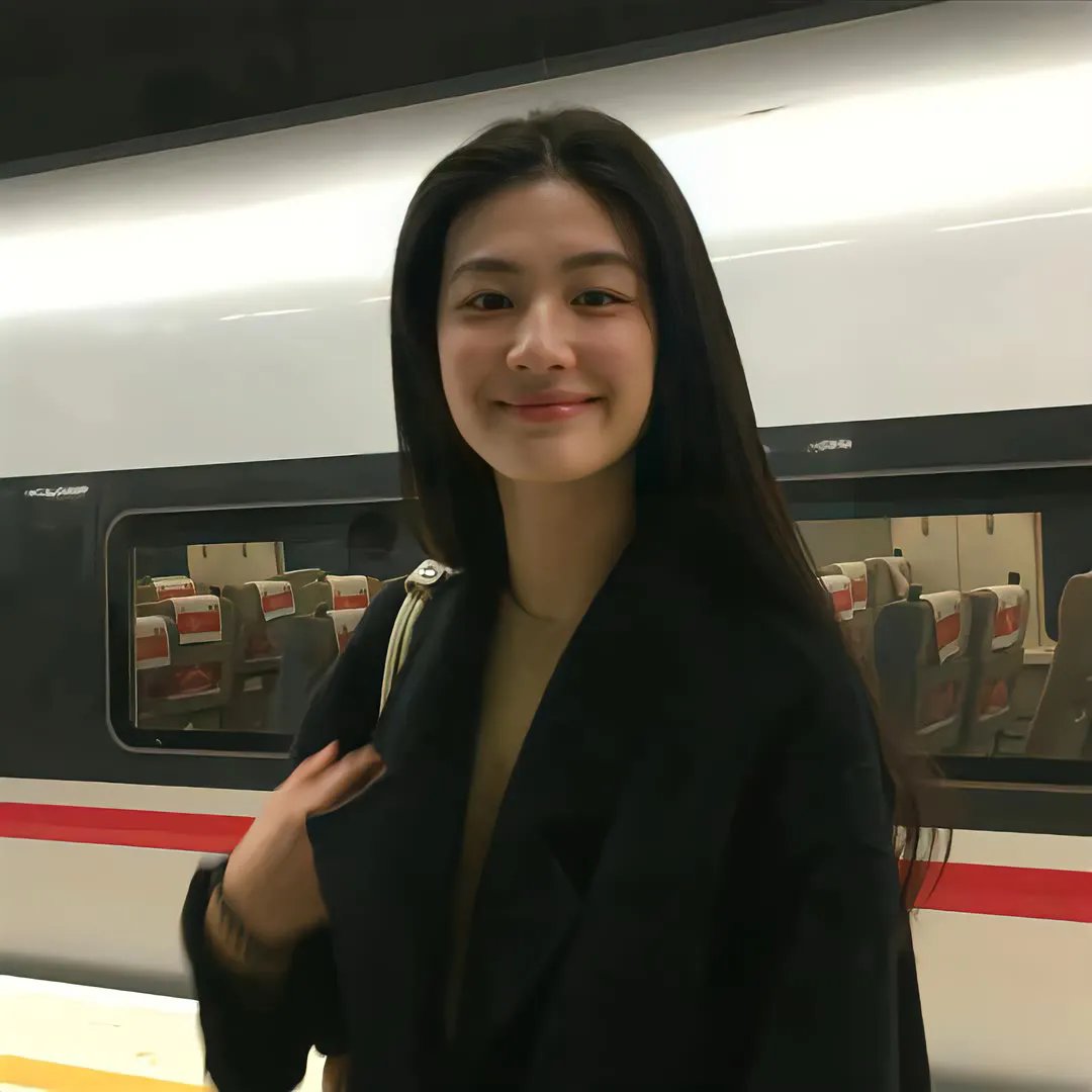 什么也不是的爱恋