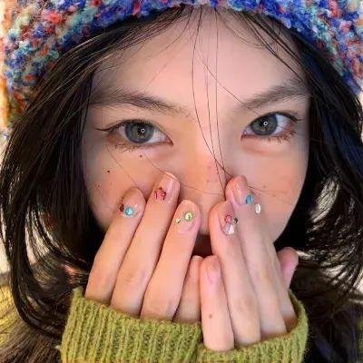 姓科的人
