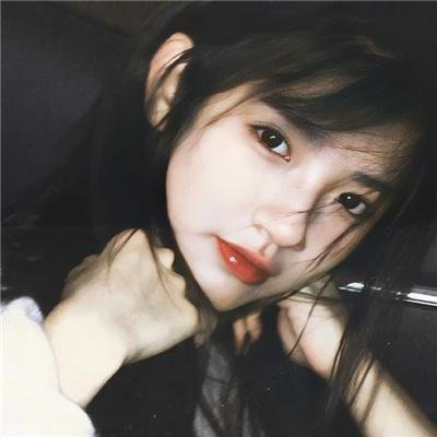 蔷薇少女 序曲