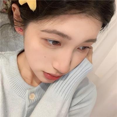 死了都要美