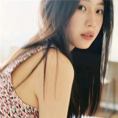 大盛魁