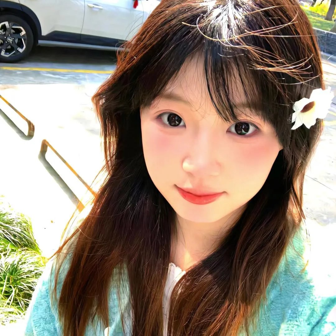 迷局之拨云见日
