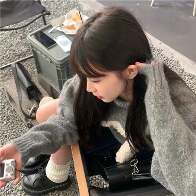 亲爱的萨玛