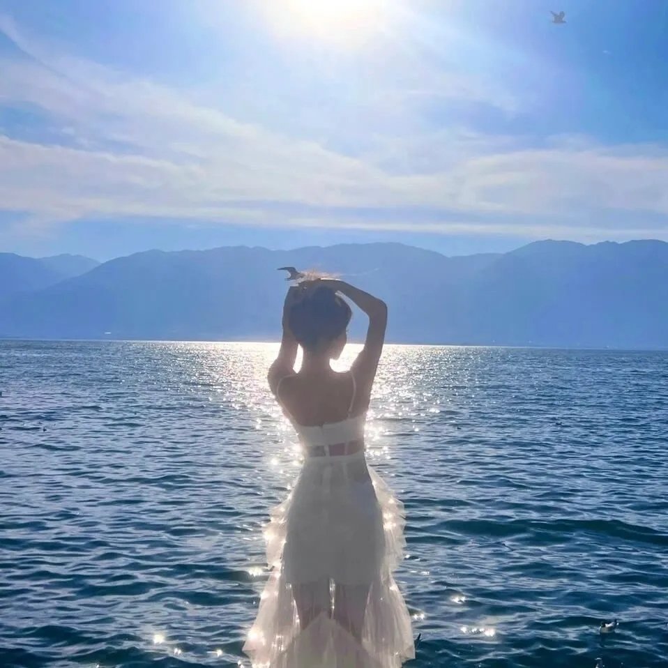 霹雳彩虹