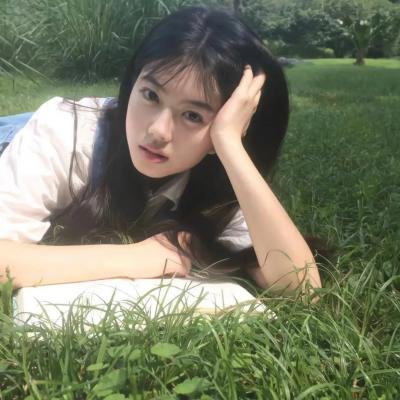 浪子回头妙事多