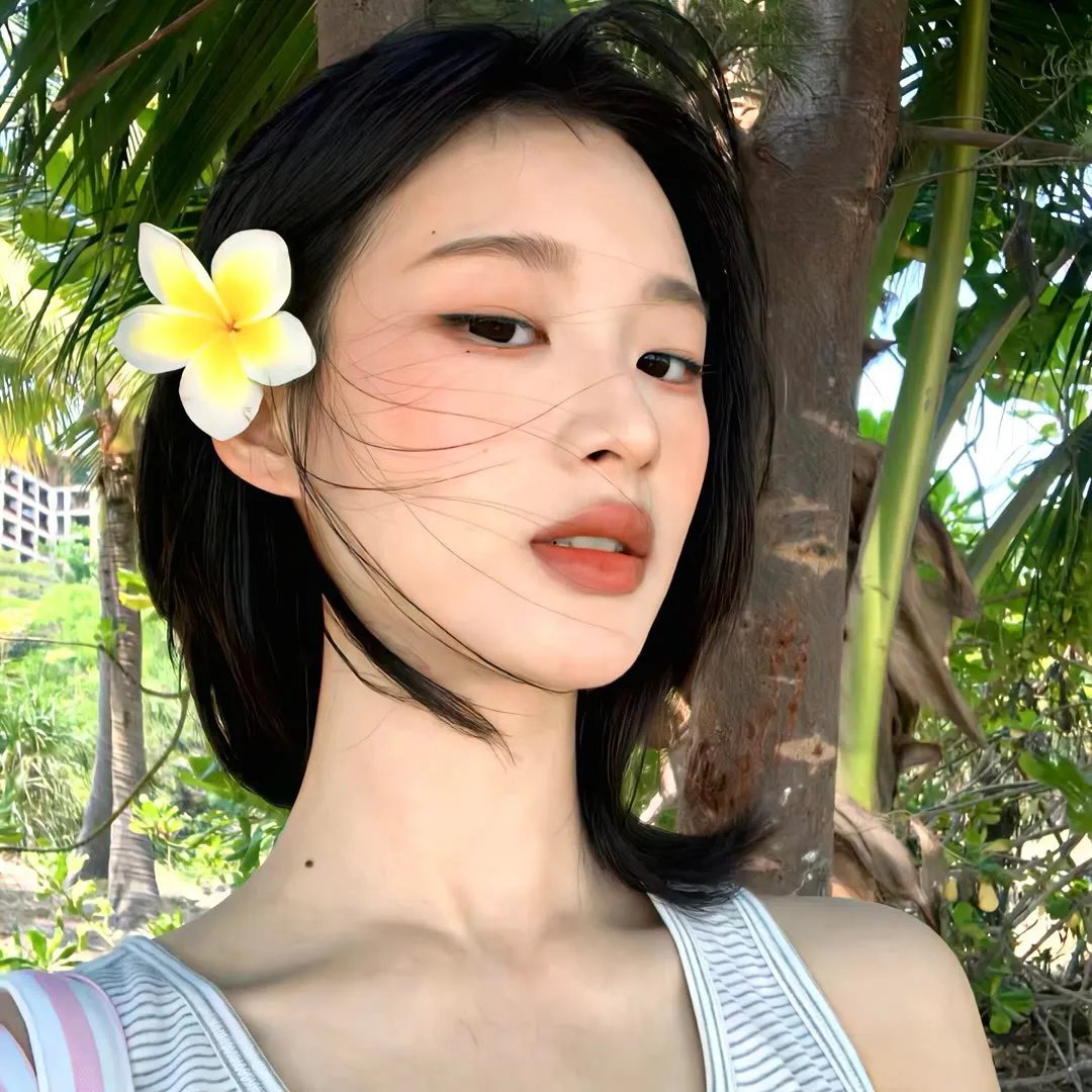 青春鼓王