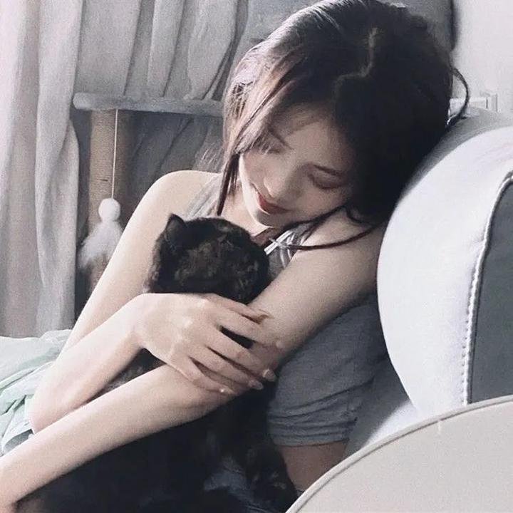 高玩杀手