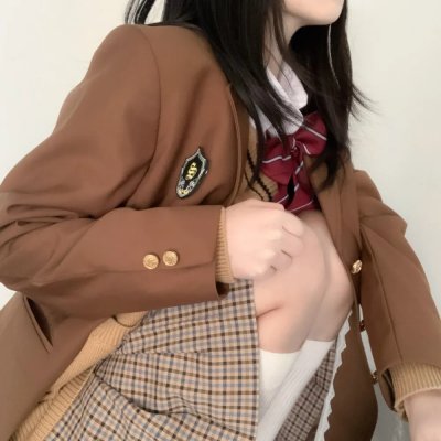 志在出位
