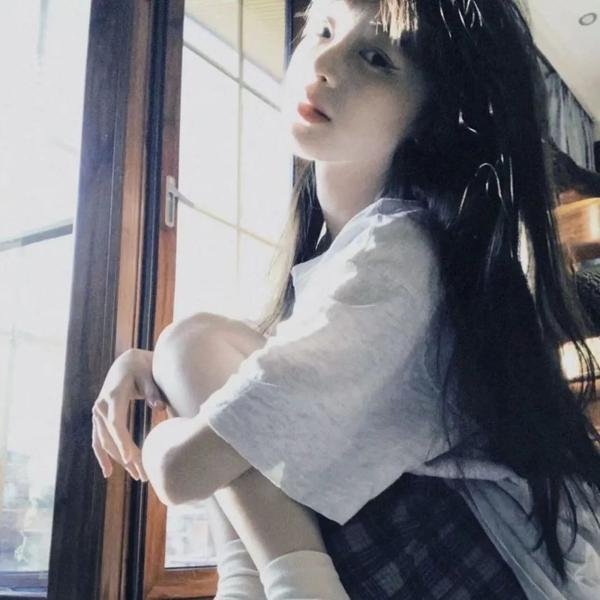 美狄亚