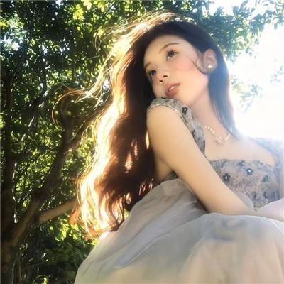 卫校男生：青春反击战