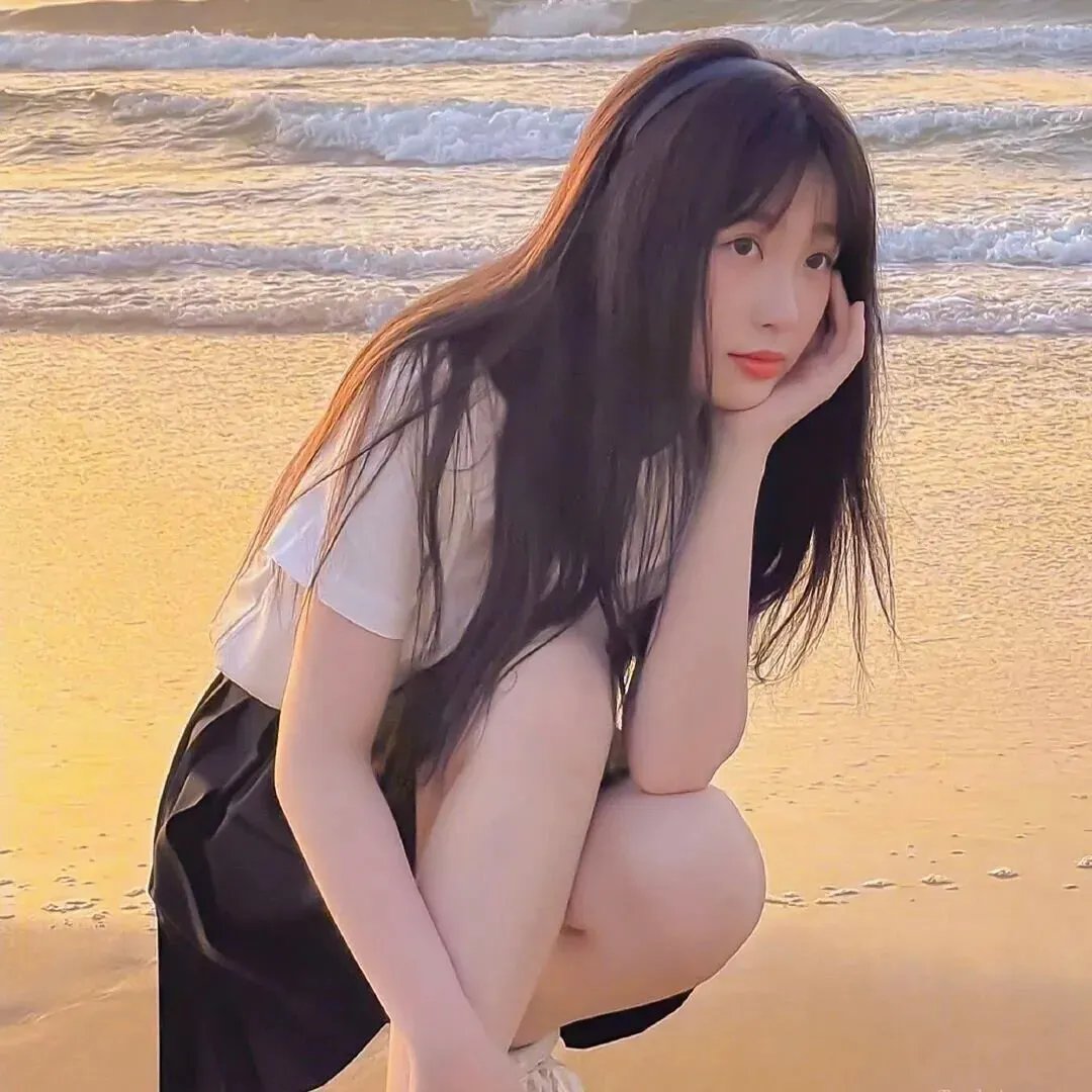睡莲