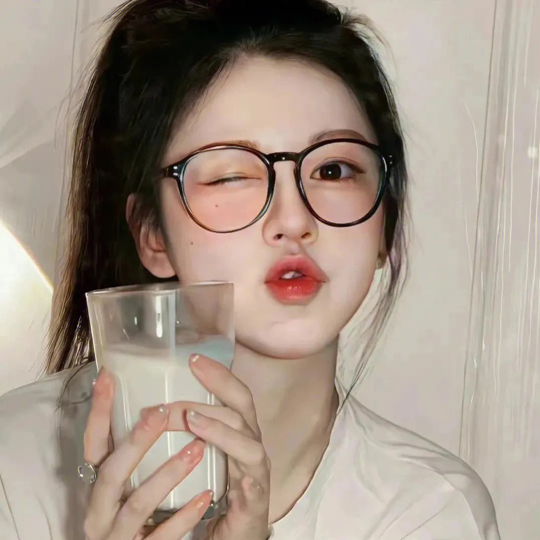 谍网妖姬