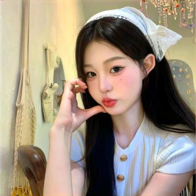 伊人制造
