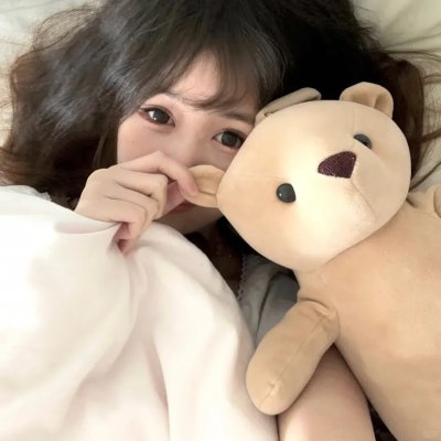 这个世界温柔的冷漠