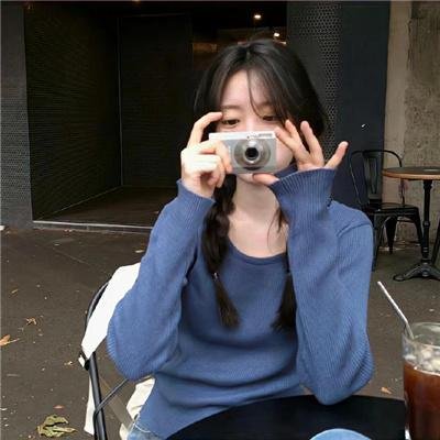 正如伊索所愿