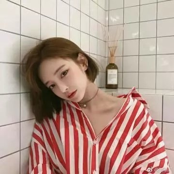 蝴蝶的舌头
