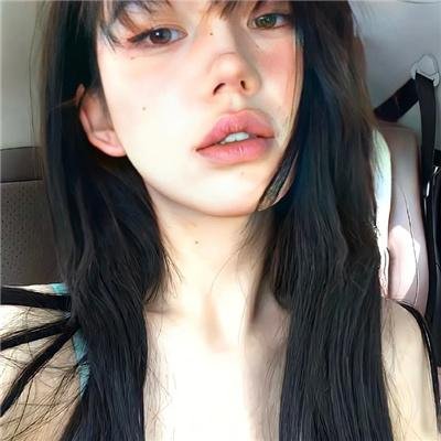 白魔鬼