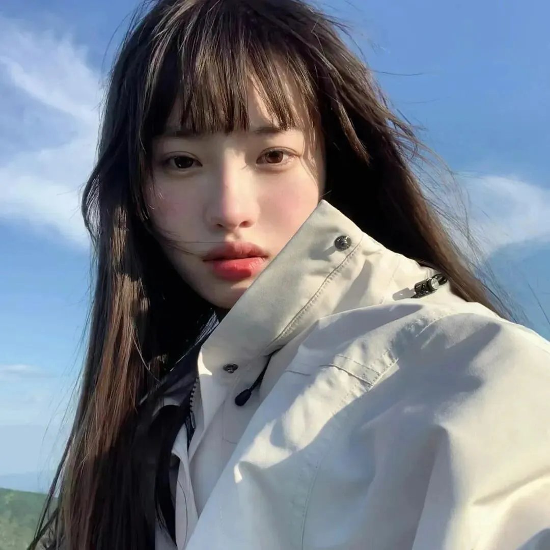 遗伤