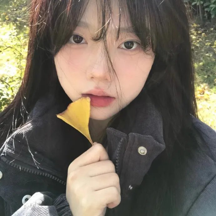 爱情小馆