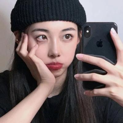 小生梦惊魂粤语