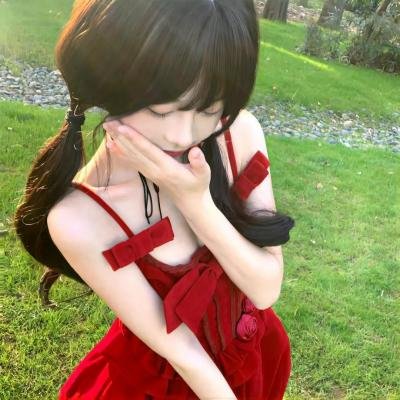 冲浪美眉